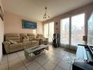 Vente Maison Riom 63200 5 pieces 103 m2