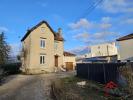 Vente Maison Saint-dizier 52100 4 pieces 94 m2