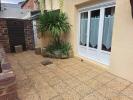 Vente Maison Gael 35290 161 m2