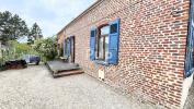 Vente Maison Givenchy-en-gohelle 62580 4 pieces 92 m2