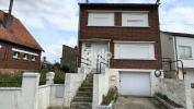 Vente Maison Vimy 62580 4 pieces 76 m2