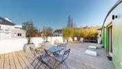 Location Appartement Nantes  44000 112 m2