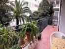 Location Appartement Cannes 06400 15 m2