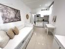 Location Appartement Juan-les-pins 06160 19 m2