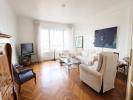 Vente Appartement Sainte-foy-les-lyon 69110 4 pieces 91 m2