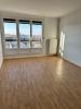 Location Appartement Commentry 03600 4 pieces 76 m2