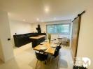 Vente Appartement Lavandou 83980 3 pieces 68 m2