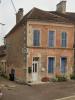 Vente Immeuble Courson-les-carrieres 89560 3 pieces 209 m2