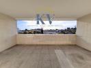 Vente Appartement Montpellier 34080 3 pieces 62 m2
