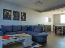 Vente Appartement Pau 64000 3 pieces 66 m2