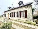 Vente Maison Villers-cotterets 02600 4 pieces 90 m2