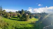 Vente Terrain Conques-sur-orbiel 11600 850 m2