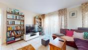 Vente Maison Vannes 56000 7 pieces 180 m2