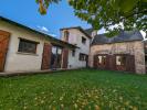 Vente Maison Roche-guyon 95780 4 pieces 120 m2
