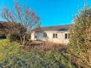 Vente Maison Coueron 44220 5 pieces 95 m2