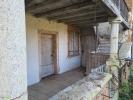 Vente Maison Realville 82440 8 pieces 230 m2