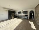 Location Appartement Corte 20250 4 pieces 100 m2