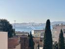 Vente Appartement Saint-raphael 83700 3 pieces 67 m2