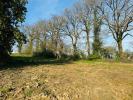 Vente Terrain Bain-de-bretagne 35470 532 m2