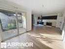 Vente Appartement Wattignies 59139 3 pieces 65 m2