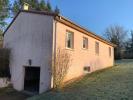 Vente Maison Chauffailles 71170 5 pieces 98 m2