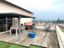 Vente Immeuble Coutouvre 42460 12 pieces 257 m2