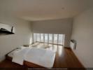 Vente Appartement Bordeaux 33000 5 pieces 78 m2
