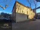 Vente Prestige Camplong-d'aude 11200 6 pieces 160 m2