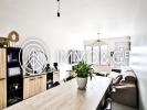 Vente Maison Chapelle-d'armentieres 59930 3 pieces 76 m2