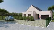 Vente Maison Romagne 35133 100 m2
