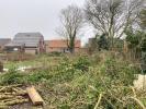 Vente Terrain Nieppe 59850 421 m2