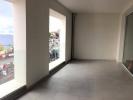 Location Appartement Ajaccio 20000 3 pieces 83 m2