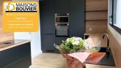 Vente Terrain Chapelle-sur-erdre 44240