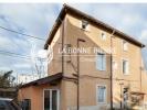 Vente Immeuble Bron 69500 171 m2