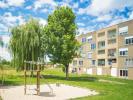 Location Appartement Chauffailles 71170 4 pieces 76 m2