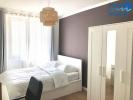 Location Appartement Brest 29200 4 pieces 10 m2