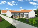 Vente Maison Montrevault 49110 120 m2