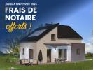 Vente Maison Villers-buzon 25170 119 m2