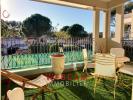 Vente Appartement Mougins 06250 2 pieces 47 m2