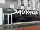 Location Local commercial Lille 59000 4 pieces 130 m2