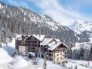 Vente Appartement Flaine 74300 2 pieces 36 m2
