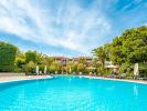 Vente Maison Hyeres 83400 53 m2