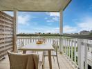 Vente Appartement Courseulles-sur-mer 14470 3 pieces 45 m2