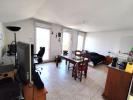 Vente Appartement Somain 59490 36 m2