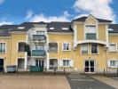 Vente Appartement Claye-souilly 77410 2 pieces 52 m2