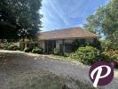 Vente Maison Bergerac 24100 8 pieces 350 m2