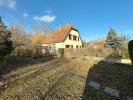 Vente Maison Zeinheim 67310 5 pieces 112 m2