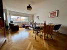 Vente Appartement Lille 59000 4 pieces 104 m2