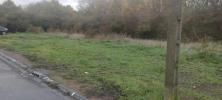 Vente Terrain Ecaillon 59176