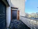 Vente Appartement Poggio-di-nazza 20240 2 pieces 37 m2